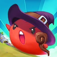 超能罗斯快跑安卓版