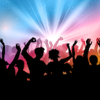 Soul(纵情社交app)