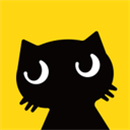 唔哩头条app安卓