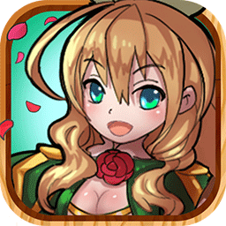 龙珠大作战手游安卓版