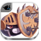 最后的史莱姆安卓汉化版