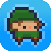 Adventure(冒险伙伴传奇安卓版)