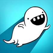 Lab Escape(逃脱实验室游戏中文版)