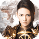 九剑魔龙传安卓版