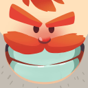 Clicker Racing(点击赛车安卓中文版)