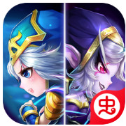 战术大师 1.1.9变态版