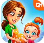 美味餐厅：生命的奇迹全关卡解锁