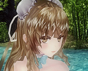 ひねもす式姫(终日式姬中文版)