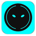 Swing Master Poka(摆动大师波卡安卓版)