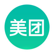 杨洋数羊哄你睡觉小游戏