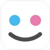 Brain Dots(gears dots安卓版)