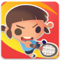 Badminton Stars(羽毛球明星安卓版)