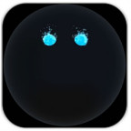 曲折之铃( Bolls Bend your Mind)安卓版