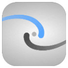 黑与蓝(Black Blue)安卓版