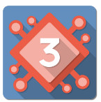 深度解谜(Logic Traces)安卓版