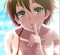 暑假生活(我的暑假秘密回忆安卓直装攻略版)