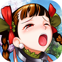 少爷的秘密花园手游九游版