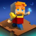 Block City Wars(像素人闯关大冒险安卓版)