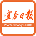 宜春日报电子版app