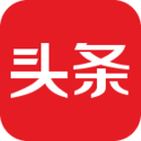 爱尚头条app手机版