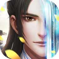 梦幻天空城变态版