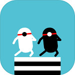 魔性建筑工手游