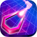 Laser Dreams(激光梦想汉化版)