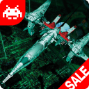 RayCrisis(危机射线安卓版)