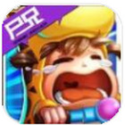 白小飞大冒险精英内测版