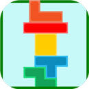 Towers Block(方块叠高塔手游)