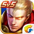 战犯魔盒免费版