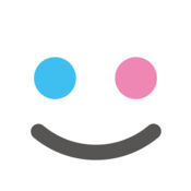 Brain Dots(点脑子安卓版)