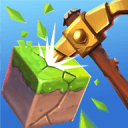 Craft Away!(方块滚粗中文版)