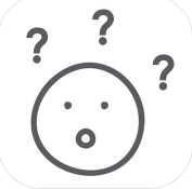 还有这种操作游戏手机版