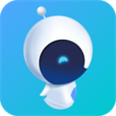 新闻超秘安卓版