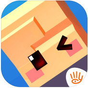 RPS.io猜拳大作战本