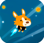 狗狗历险记手游安卓版