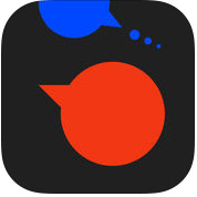 肌肉生长安卓中文版