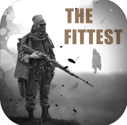 丛林法则(大逃杀:适者生存手机版)