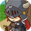 勇者在求职中游戏