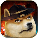 叫我锦衣卫游戏