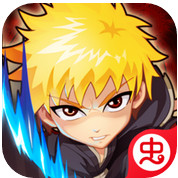 死神苏醒bt变态版