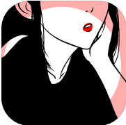 SCANDAL(你身上有她的香水味安卓版)