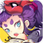 元气封神手游安卓版