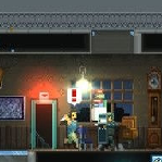 破门而入战术小队手游 (Door Kickers: Action Squad)中文版