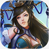 西游诀正式公测版