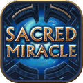 圣域奇迹手游bt版