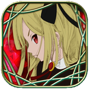 魔ゆめ(魔法使在流星雨下看到了梦想中文汉化版)