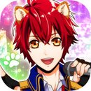 アニドル(动物偶像colors中文汉化版)