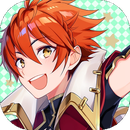 ディアマジ(Dear Magi魔法少年学科中文版)